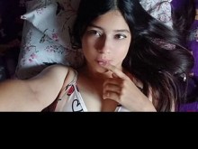 Teniente de policía se masturba en el baño de la comisaría en Colombia