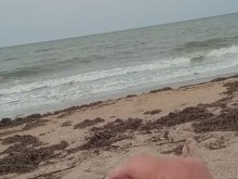 Diversión en la playa
