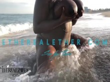 ALGUNA PUTA DE PLAYA