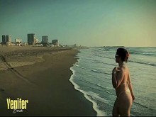 playa yenifer