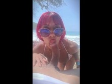 Sol, Mar, Arena y Sexo????????