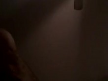 Me mantuvieron en la oscuridad y ahora veo, nunca me importó