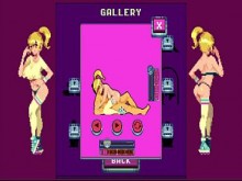 ¡Dando vueltas hasta que TENEMOS SEXO CALIENTE EN LA PLAYA! - bebé rodante