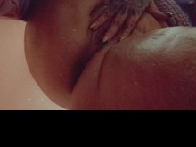 ducha conmigo