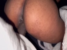 Fin de semana del Memorial Day, asegúrate de estar viendo Fijii Pornbox