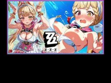 Zenless Zone Zero – Alice Thymefield te invita a la playa; ¿irás?